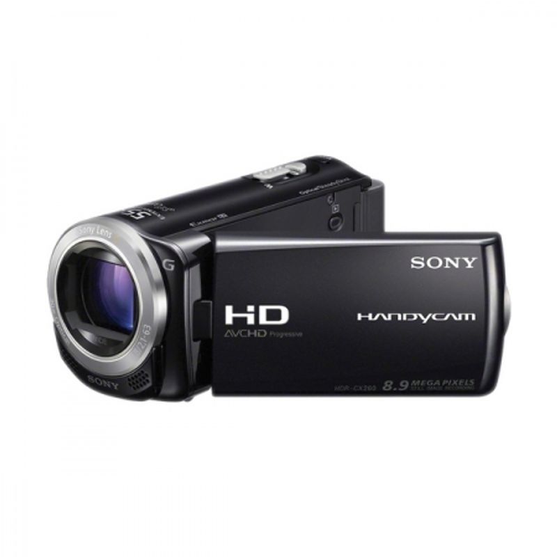 sony-hdr-cx260ve-camera-video-fullhd-memorie-16gb-zoom-optic-30x-21669-2