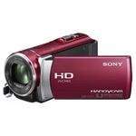 sony-hdr-cx210e-rosu-camera-video-fullhd-8gb-zoom-optic-25x-21671
