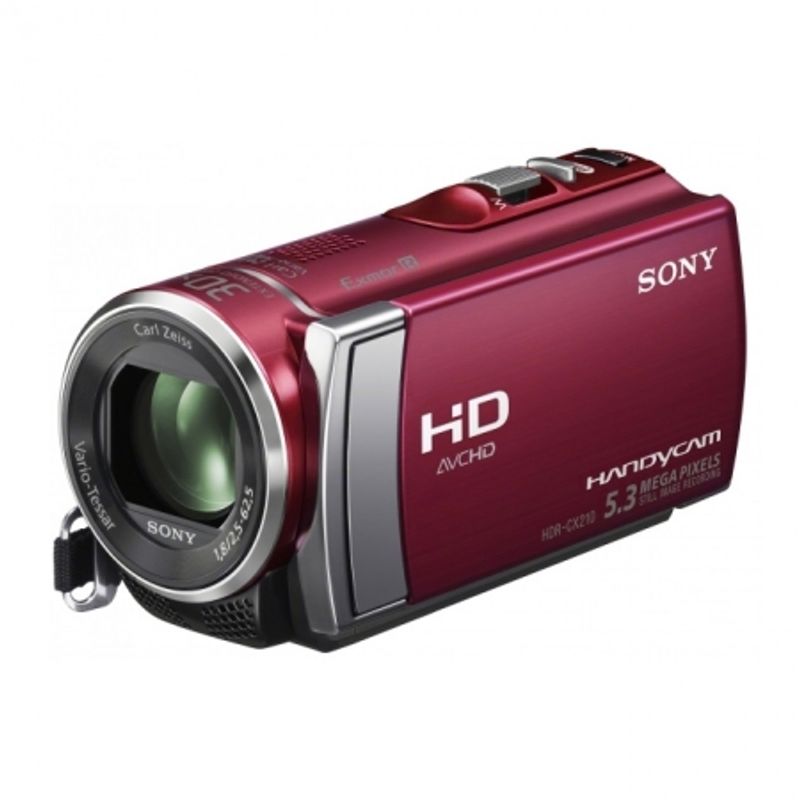 sony-hdr-cx210e-rosu-camera-video-fullhd-8gb-zoom-optic-25x-21671-1
