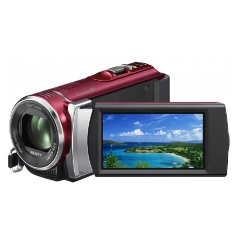sony-hdr-cx210e-rosu-camera-video-fullhd-8gb-zoom-optic-25x-21671-2
