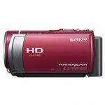 sony-hdr-cx210e-rosu-camera-video-fullhd-8gb-zoom-optic-25x-21671-4