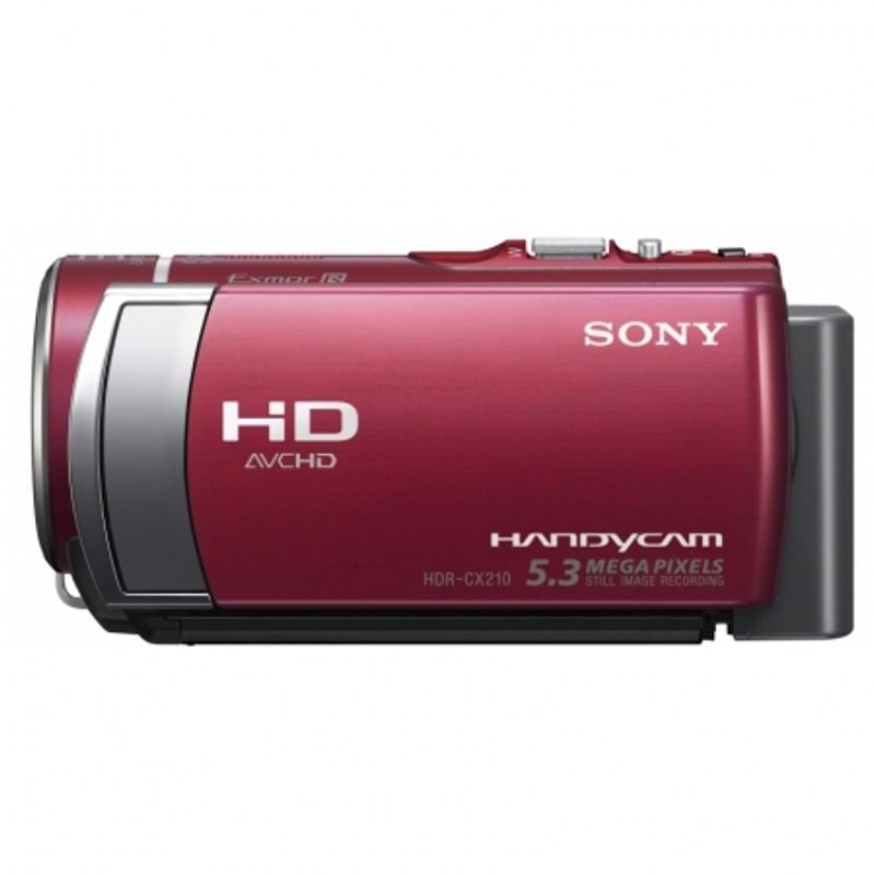 sony-hdr-cx210e-rosu-camera-video-fullhd-8gb-zoom-optic-25x-21671-4