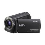 sony-hdr-cx570e-camera-video-full-hd-zoom-optic-12x-20-4-mp-21675