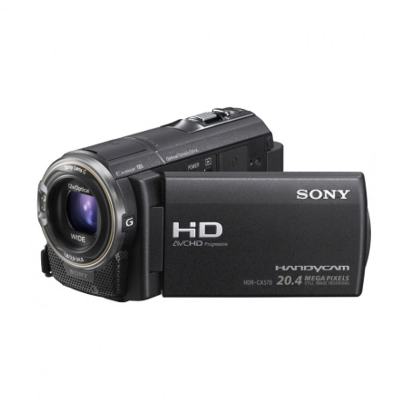 sony-hdr-cx570e-camera-video-full-hd-zoom-optic-12x-20-4-mp-21675