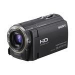 sony-hdr-cx570e-camera-video-full-hd-zoom-optic-12x-20-4-mp-21675-1