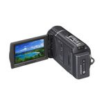 sony-hdr-cx570e-camera-video-full-hd-zoom-optic-12x-20-4-mp-21675-3