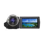 sony-hdr-cx570e-camera-video-full-hd-zoom-optic-12x-20-4-mp-21675-4