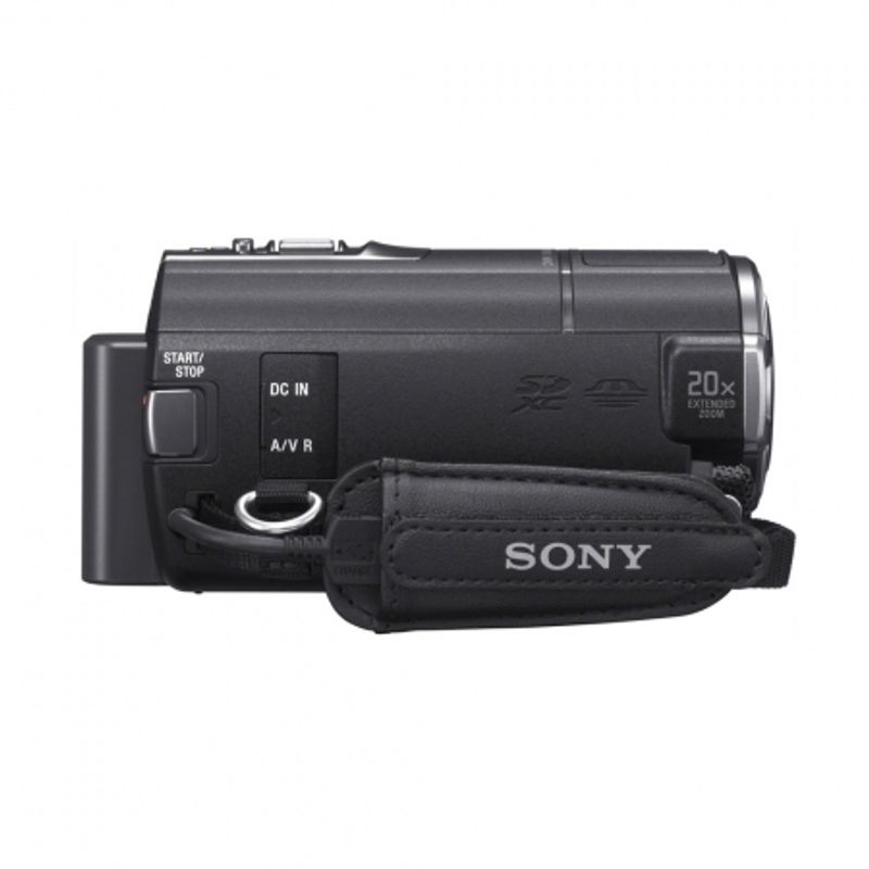 sony-hdr-cx570e-camera-video-full-hd-zoom-optic-12x-20-4-mp-21675-5