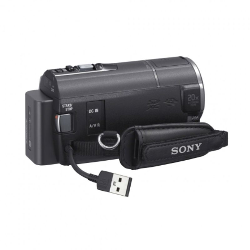 sony-hdr-cx570e-camera-video-full-hd-zoom-optic-12x-20-4-mp-21675-6