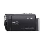 sony-hdr-cx570e-camera-video-full-hd-zoom-optic-12x-20-4-mp-21675-8