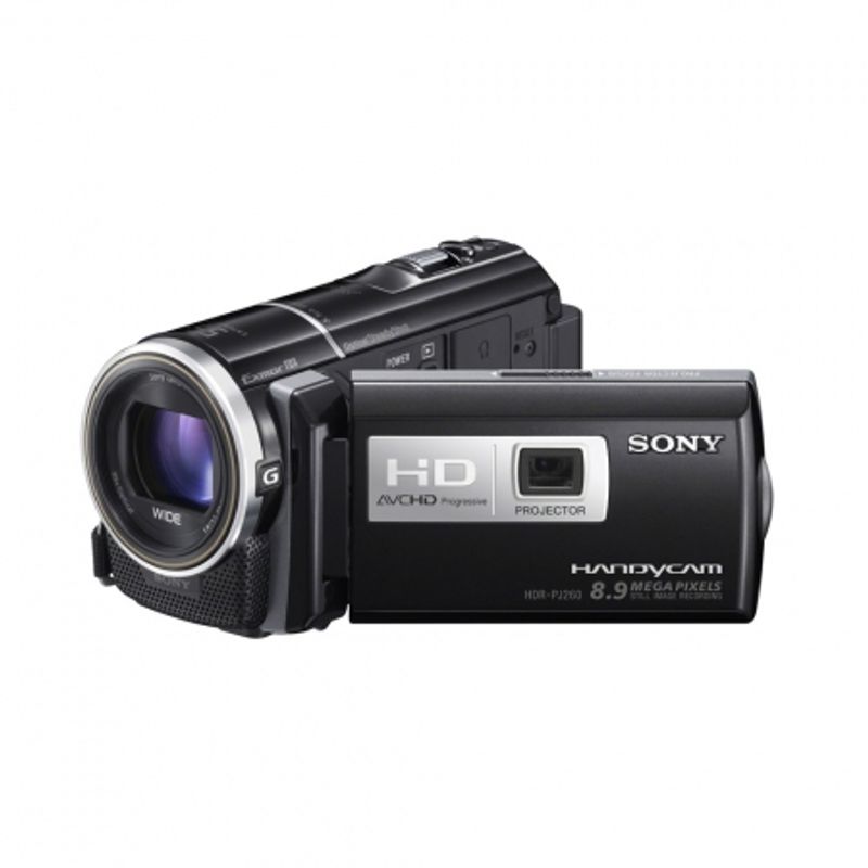 sony-handycam-hdr-pj260ve-zoom-30x-fullhd-proiector-incorporat-21696