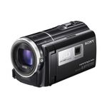sony-handycam-hdr-pj260ve-zoom-30x-fullhd-proiector-incorporat-21696-1