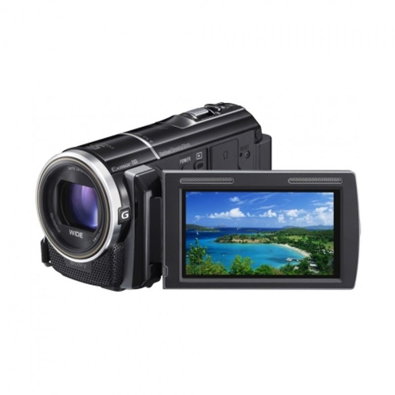 sony-handycam-hdr-pj260ve-zoom-30x-fullhd-proiector-incorporat-21696-2