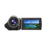 sony-handycam-hdr-pj260ve-zoom-30x-fullhd-proiector-incorporat-21696-3