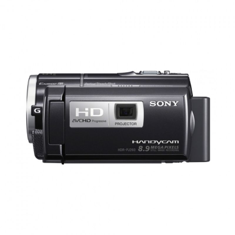 sony-handycam-hdr-pj260ve-zoom-30x-fullhd-proiector-incorporat-21696-4