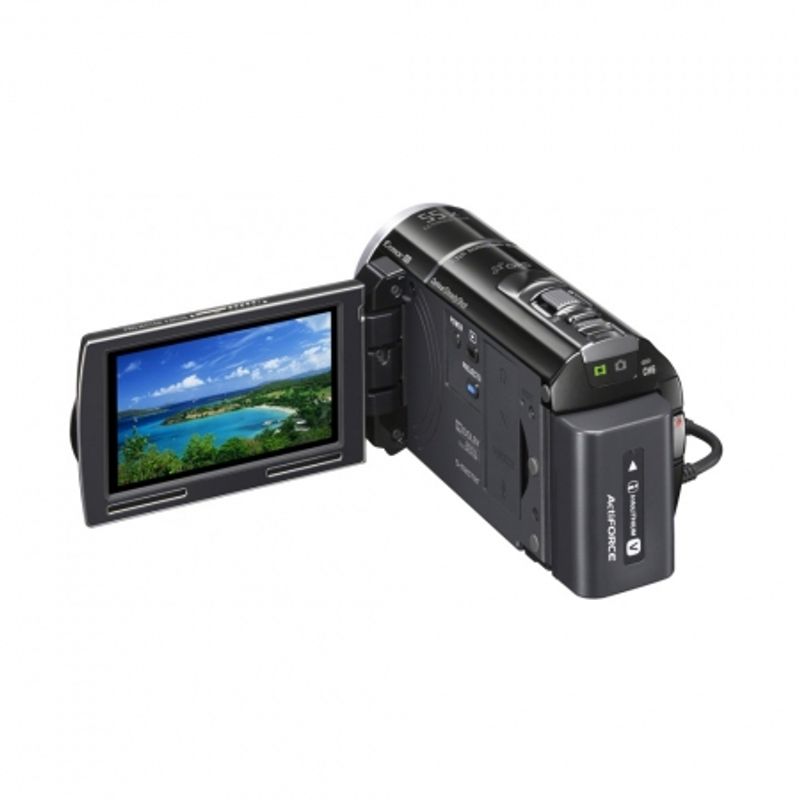 sony-handycam-hdr-pj260ve-zoom-30x-fullhd-proiector-incorporat-21696-5