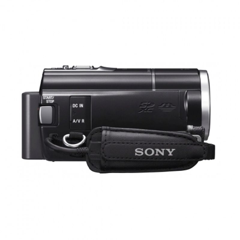 sony-handycam-hdr-pj260ve-zoom-30x-fullhd-proiector-incorporat-21696-7