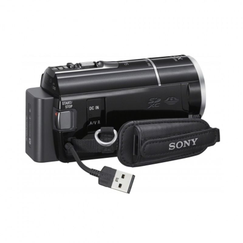 sony-handycam-hdr-pj260ve-zoom-30x-fullhd-proiector-incorporat-21696-8