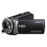 sony-hdr-cx210e-negru-camera-video-fullhd-8gb-zoom-optic-25x-21697