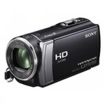 sony-hdr-cx210e-negru-camera-video-fullhd-8gb-zoom-optic-25x-21697-1