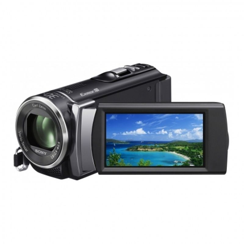 sony-hdr-cx210e-negru-camera-video-fullhd-8gb-zoom-optic-25x-21697-2