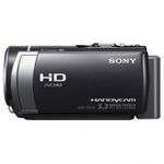 sony-hdr-cx210e-negru-camera-video-fullhd-8gb-zoom-optic-25x-21697-4