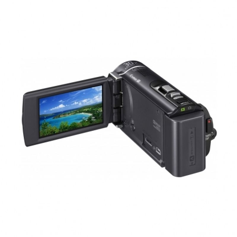 sony-hdr-cx210e-negru-camera-video-fullhd-8gb-zoom-optic-25x-21697-5