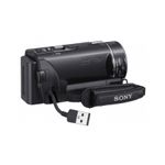 sony-hdr-cx210e-negru-camera-video-fullhd-8gb-zoom-optic-25x-21697-7