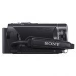 sony-hdr-cx210e-negru-camera-video-fullhd-8gb-zoom-optic-25x-21697-8
