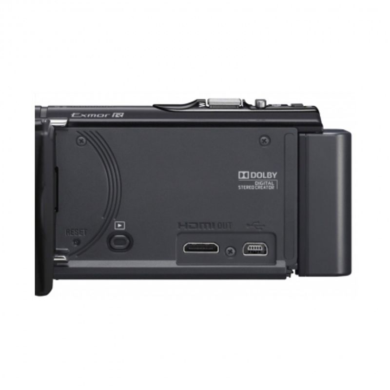 sony-hdr-cx210e-negru-camera-video-fullhd-8gb-zoom-optic-25x-21697-9