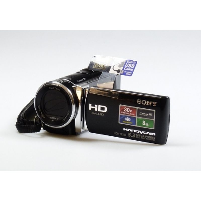 sony-hdr-cx210e-negru-camera-video-fullhd--8gb--zoom-optic-25x-21697-12