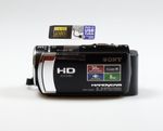 sony-hdr-cx210e-negru-camera-video-fullhd--8gb--zoom-optic-25x-21697-13