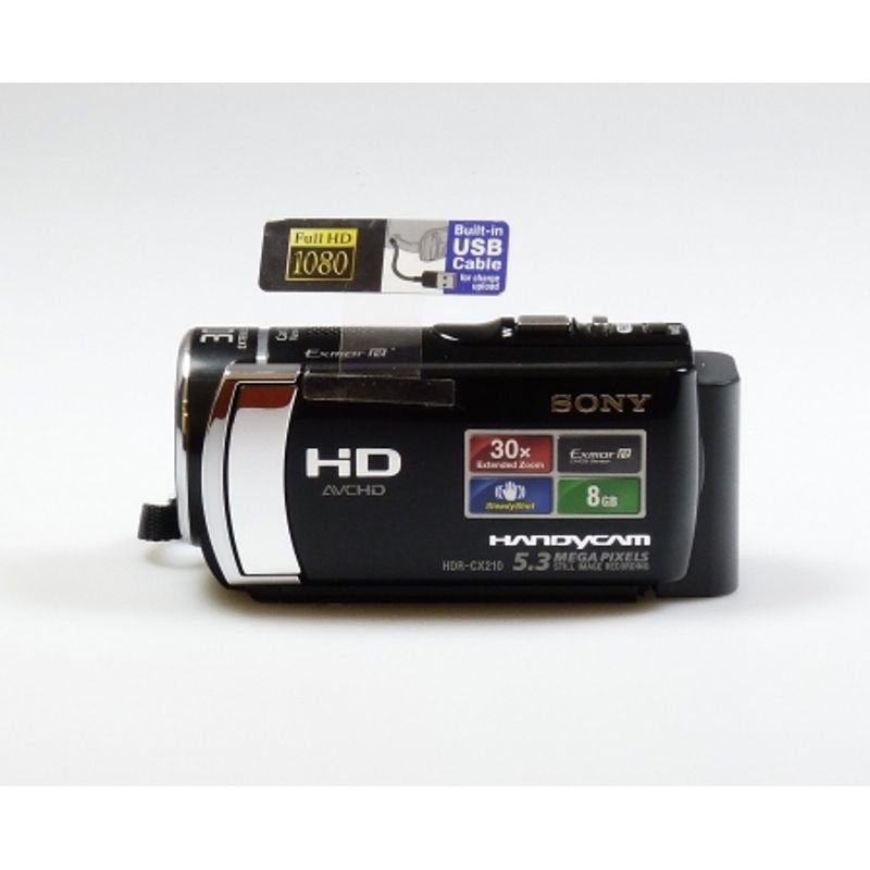 sony-hdr-cx210e-negru-camera-video-fullhd--8gb--zoom-optic-25x-21697-13