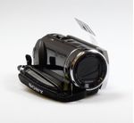 sony-hdr-cx210e-negru-camera-video-fullhd--8gb--zoom-optic-25x-21697-15