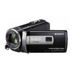 sony-hdr-pj200e-camera-video-full-hd-proiector-zoom-optic-25x-21793