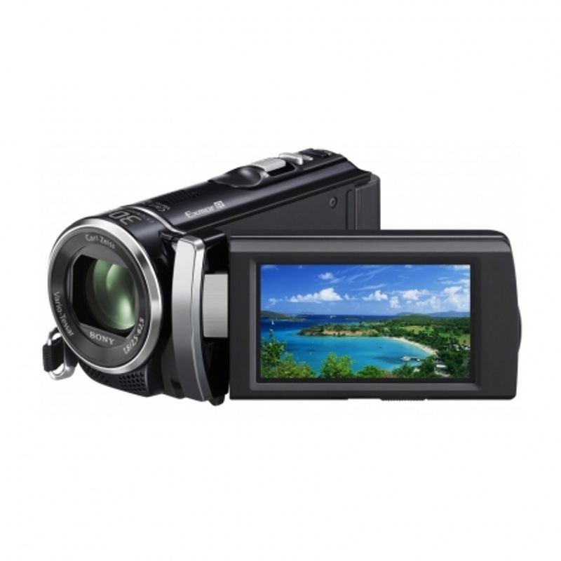 sony-hdr-pj200e-camera-video-full-hd-proiector-zoom-optic-25x-21793-2