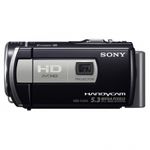 sony-hdr-pj200e-camera-video-full-hd-proiector-zoom-optic-25x-21793-4