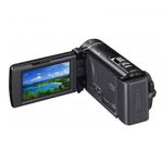 sony-hdr-pj200e-camera-video-full-hd-proiector-zoom-optic-25x-21793-5