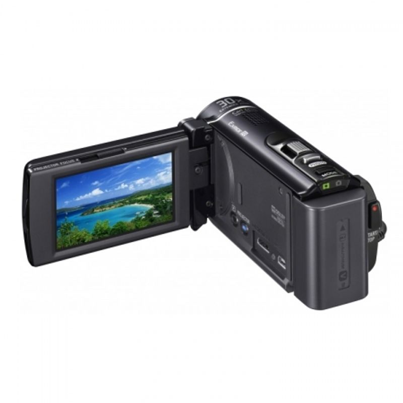 sony-hdr-pj200e-camera-video-full-hd-proiector-zoom-optic-25x-21793-5