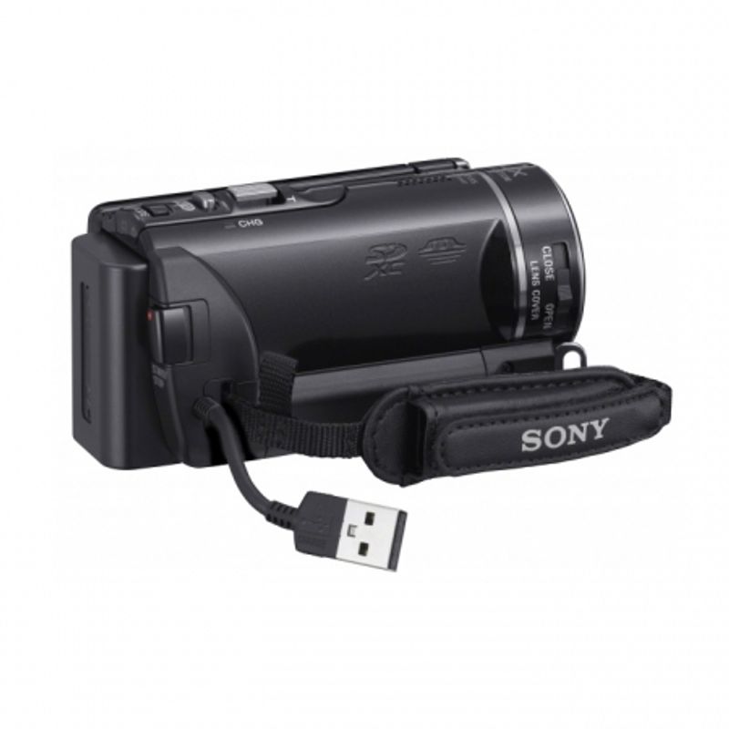 sony-hdr-pj200e-camera-video-full-hd-proiector-zoom-optic-25x-21793-7