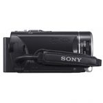 sony-hdr-pj200e-camera-video-full-hd-proiector-zoom-optic-25x-21793-8