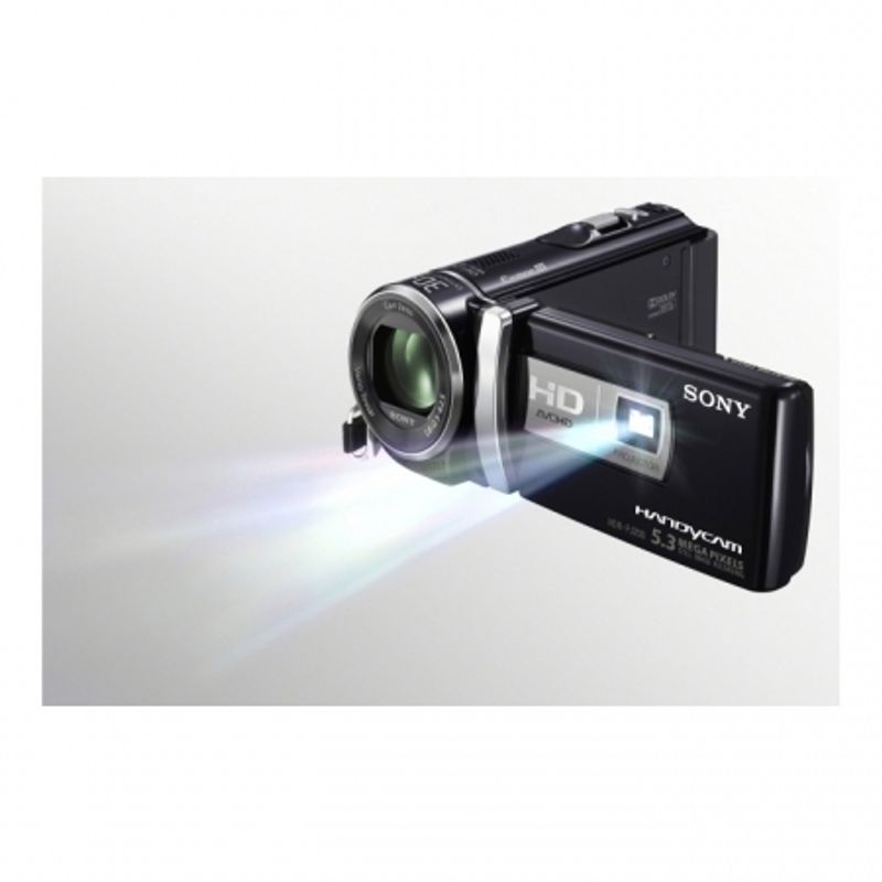 sony-hdr-pj200e-camera-video-full-hd-proiector-zoom-optic-25x-21793-12