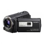sony-hdr-pj580ve-camera-video-full-hd-proiector-gps-zoom-12x-memorie-interna-32gb-21794