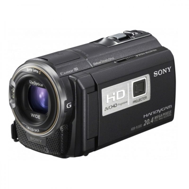 sony-hdr-pj580ve-camera-video-full-hd-proiector-gps-zoom-12x-memorie-interna-32gb-21794-1
