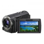 sony-hdr-pj580ve-camera-video-full-hd-proiector-gps-zoom-12x-memorie-interna-32gb-21794-2