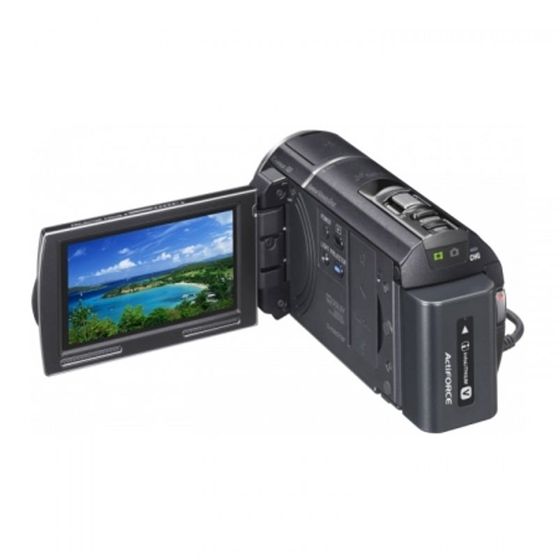 sony-hdr-pj580ve-camera-video-full-hd-proiector-gps-zoom-12x-memorie-interna-32gb-21794-3