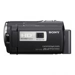 sony-hdr-pj580ve-camera-video-full-hd-proiector-gps-zoom-12x-memorie-interna-32gb-21794-4