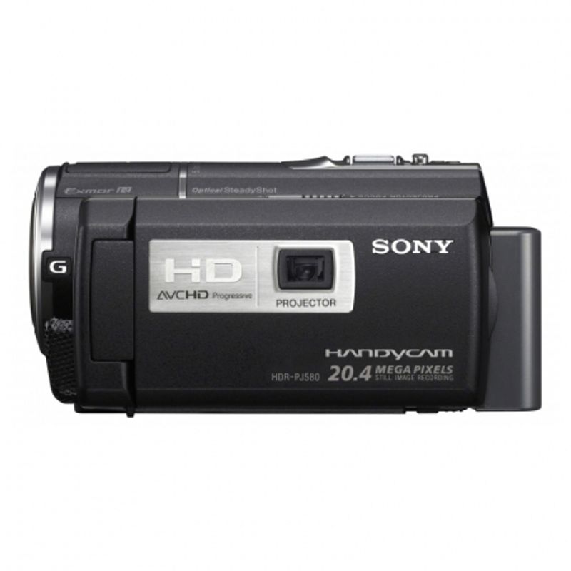 sony-hdr-pj580ve-camera-video-full-hd-proiector-gps-zoom-12x-memorie-interna-32gb-21794-4