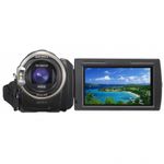 sony-hdr-pj580ve-camera-video-full-hd-proiector-gps-zoom-12x-memorie-interna-32gb-21794-5
