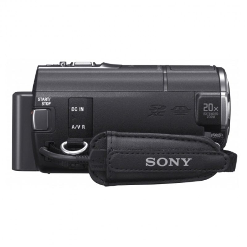 sony-hdr-pj580ve-camera-video-full-hd-proiector-gps-zoom-12x-memorie-interna-32gb-21794-6